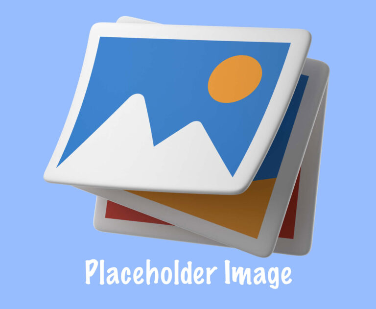 Precision CNC Machining for Medical Devices: Ensuring Compliance and Quality